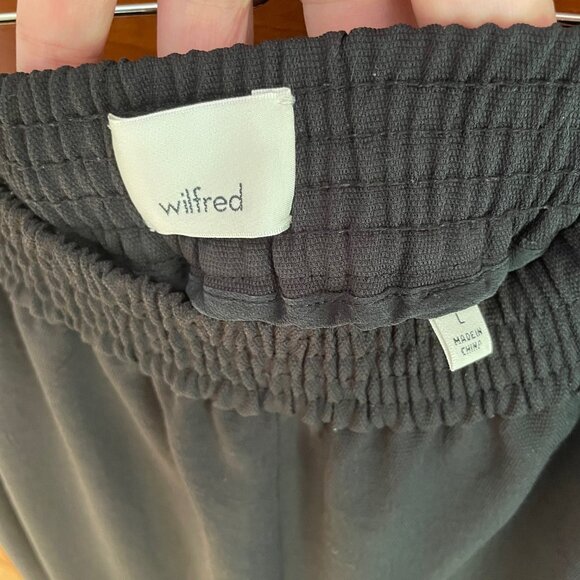 Wilfred Culotte - Picture 3 of 4